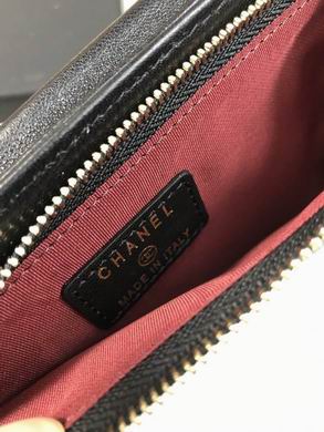 8816 18.2x9x3cm YG 4 (6)